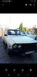 Vand DACIA 1310 program rabla 2025