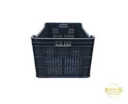 Naveta/lada plastic /calitate superioara/super pret 25 ron
