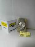 ceas tissot (m3) staramanet