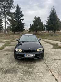 BMW Seria 1 Vând seria 1 e87