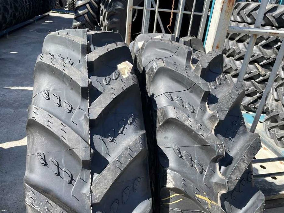 Kleber Cauciucuri noi agricole 320/85R28 livrare rapida GARANTIE