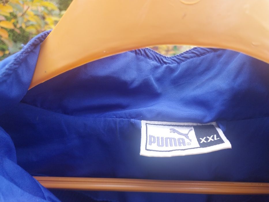 Дрехи за работа, работни