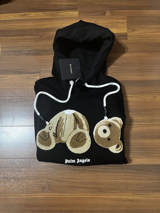 Hanorac Palm Angels