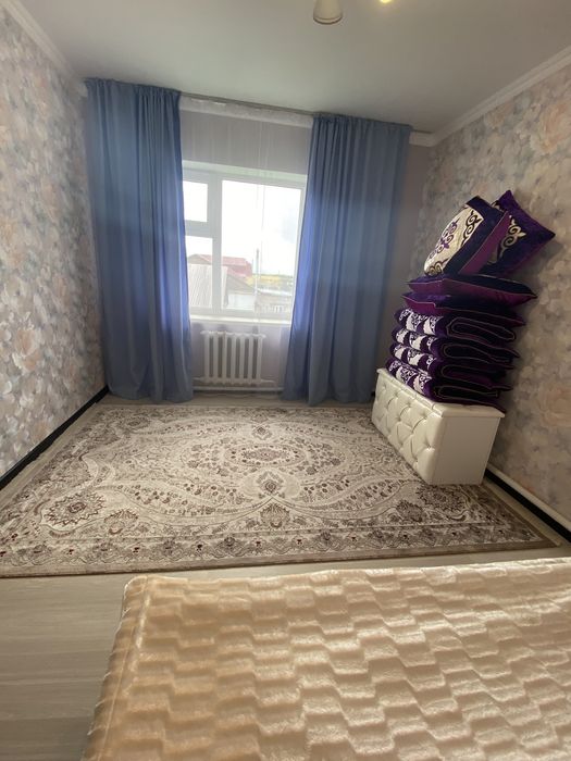 Продаётся дом