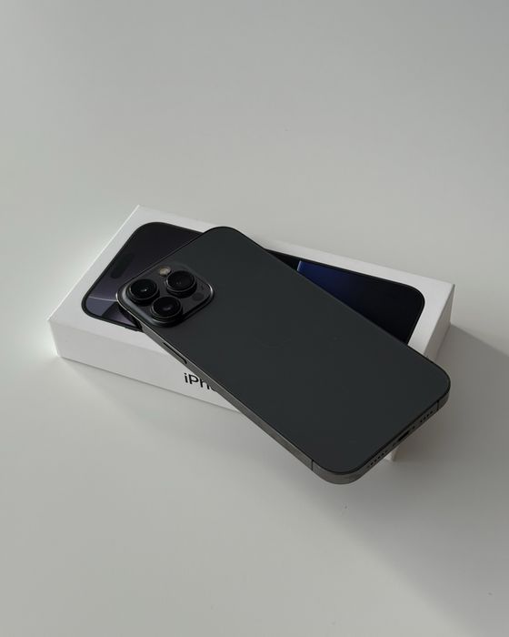 iPhone 13 pro max / wildflower cases /