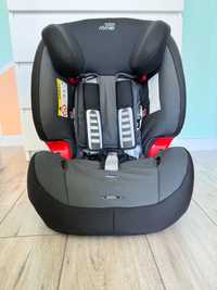 Стол за кола - Britax  Milti- Tech III