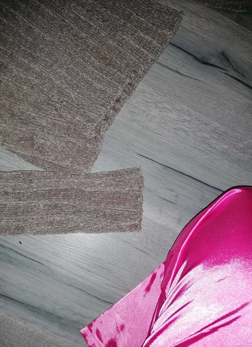 Pulover dama mărime S