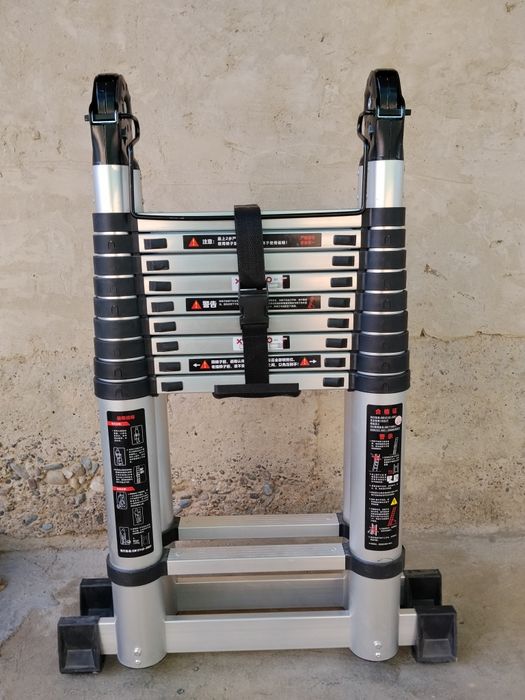 Narvon sotladi boyi 310