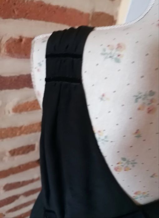 Carolina Herrera официална рокля