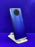 Poco X3 NFC sotiladi 64Gb