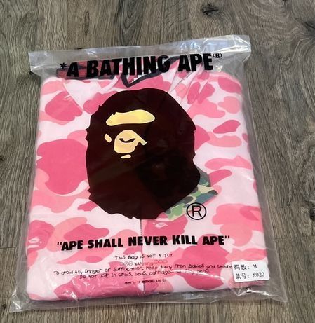 Bape zip hoodie , зип худи Бейп , зипка , толстовка xudi tolstovka