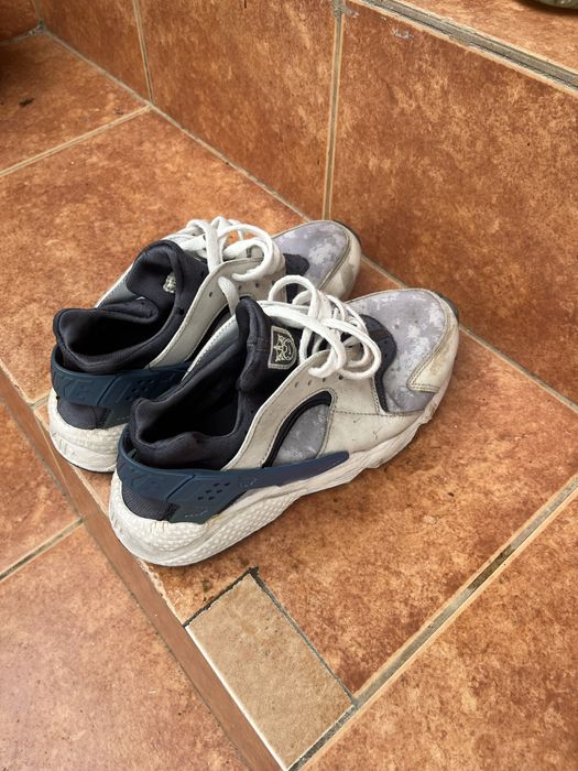 Спортни обувки Nike