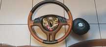 Piese interior BMW e46