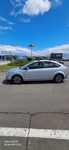 FORD FOKUS mk2, 2007, 1.4 litri, benzina-87.025km