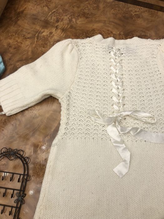 Виязенный платья холати янги