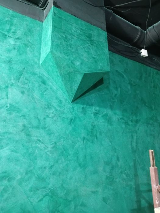 Ремонт квартир профессиональный