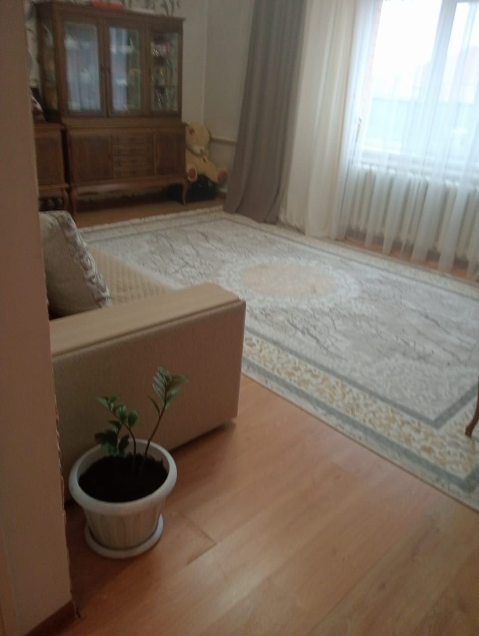 Продам дом благоустроенный в пригороде Астаны