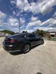 Wv ARTEON R-line