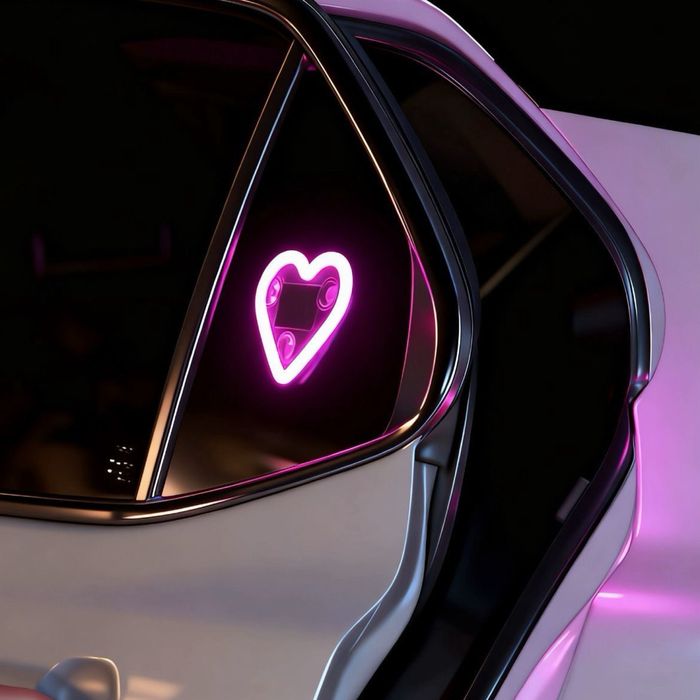 Накидка для сидении авто и аксессуары для машин