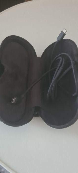 Ochelari AR XREAL Air 2