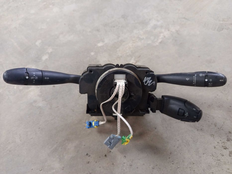 COM 2000 - 3 броя