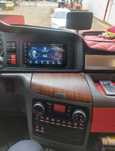 Navigatie MAN TGX TGS TGA TGL  2007-2020 optional cablu ptr subwoofer
