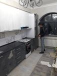 Мебель на заказ .