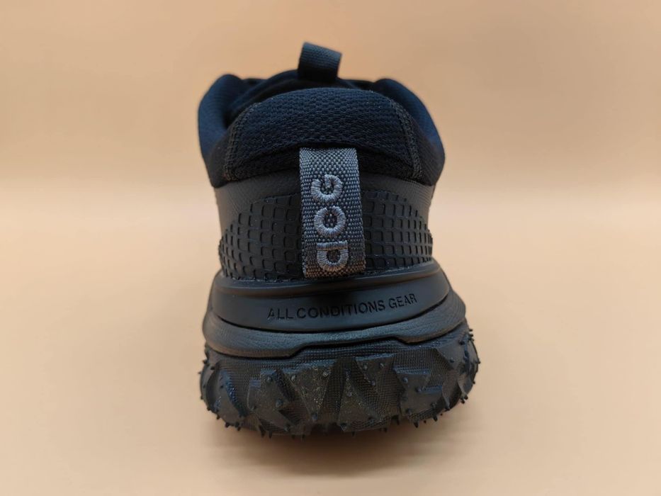 Nike ACG Mountain FLY 2 Low