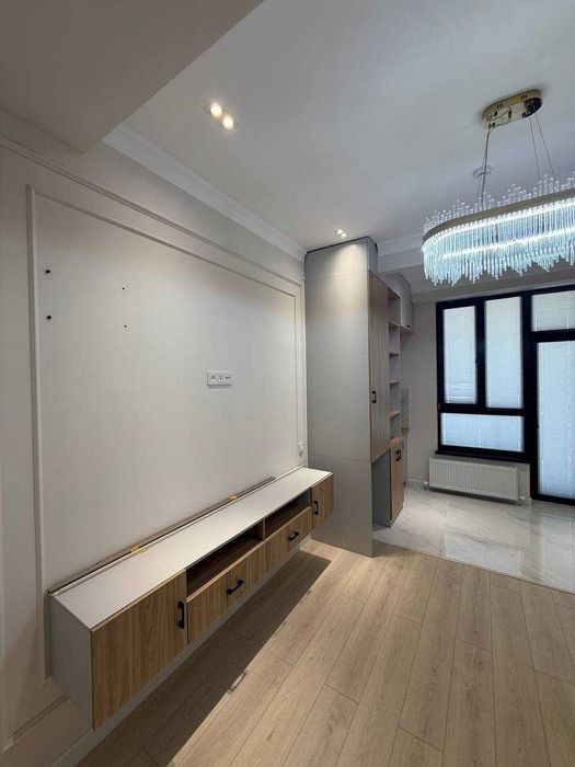 ПРОДАЕТСЯ 1/14/14  НОВОСТРОЙКА ЖК Prestige Gardens 28м2