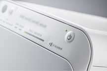 2 броя пречистватели за въздух на Daikin MC55W