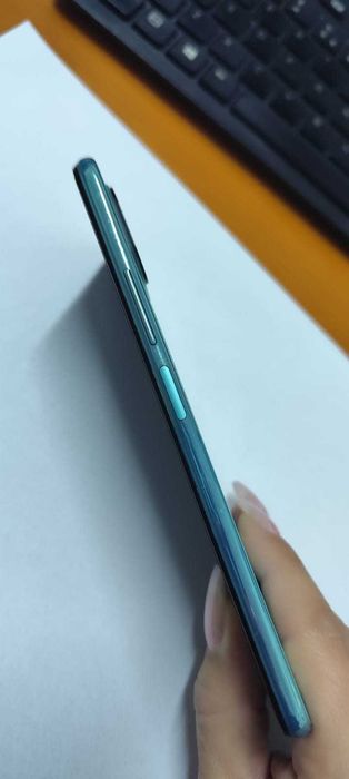 Xiaomi 11 Lite 5G NE