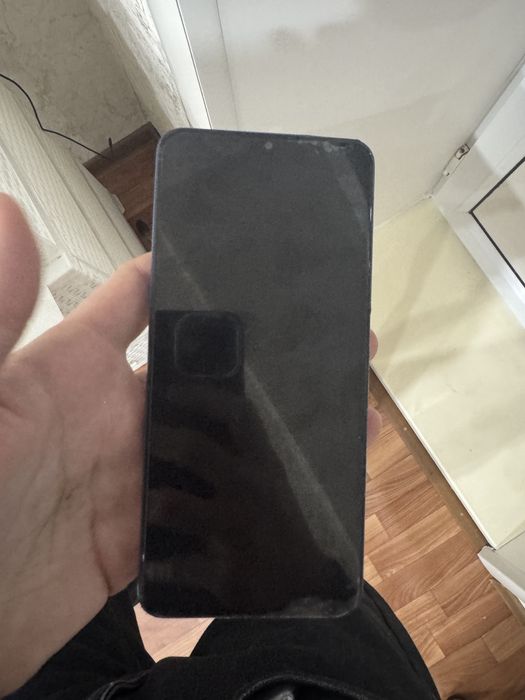 Samsung a12 64 gb хорошее состояние