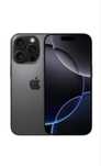 Iphone 16 pro 512 gb nou