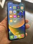 iphone  13  256GB