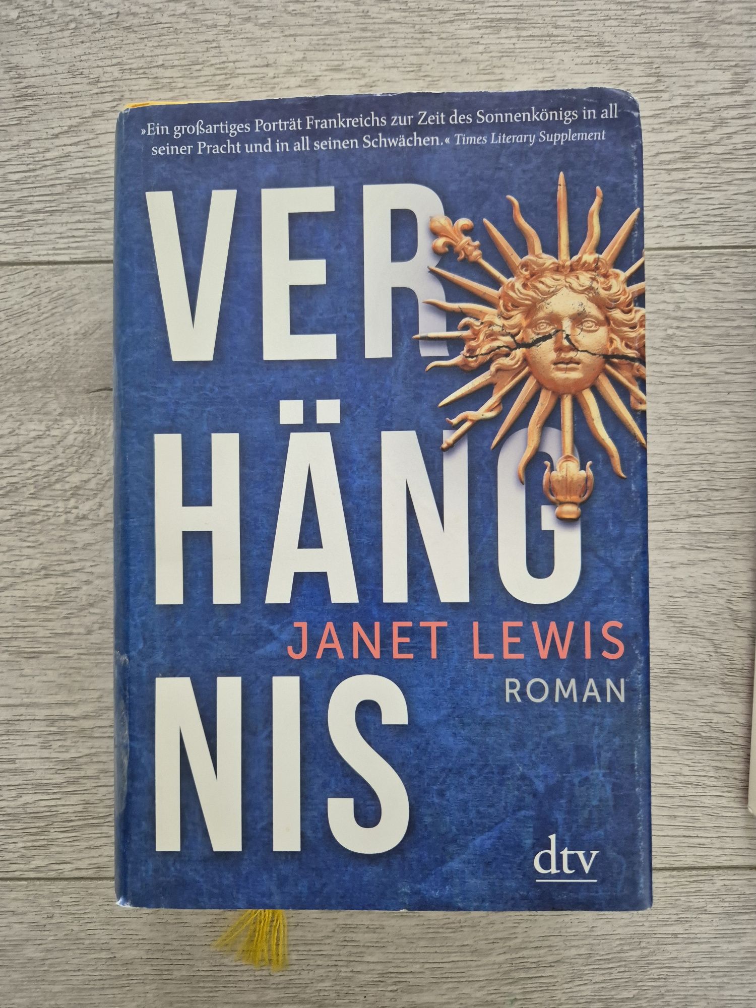 Книги на немски език Bücher auf Deutsch