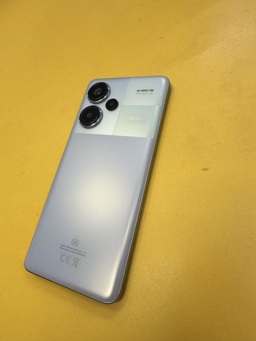 Redmi Note 13 Pro Plus