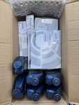 Vand Set revizie BMW model F