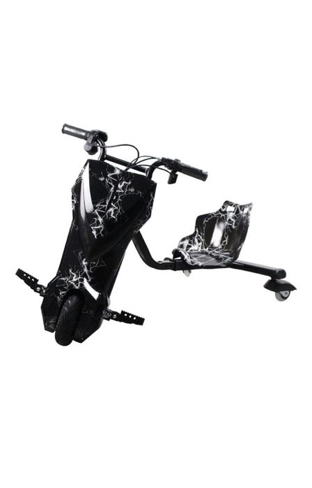 Дрифткар для детей,новый