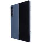 Vand Samsung galaxy z fold 4