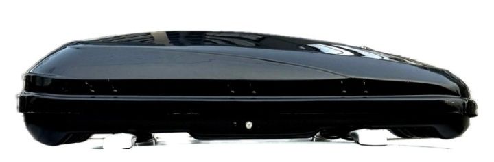 Автобокс универсальный.