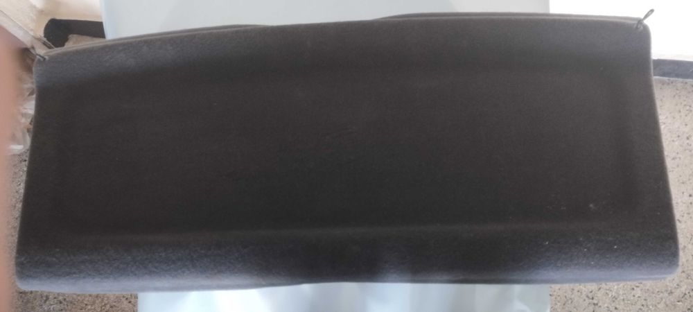 Кора багажник  VW Polo 4 врати 2002 г.