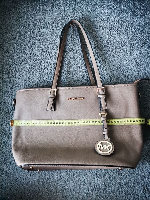 Geanta Michael Kors