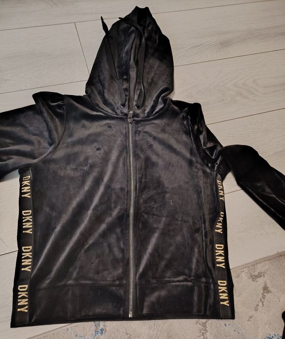 Trening dama Dkny nou