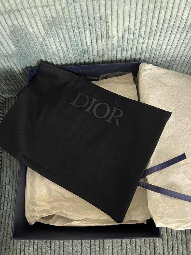 Кецове Dior B23