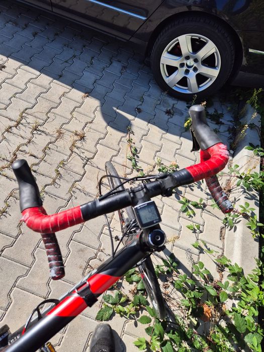 Cursiera Merida Scultura