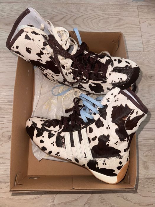 Обувки adidas originals