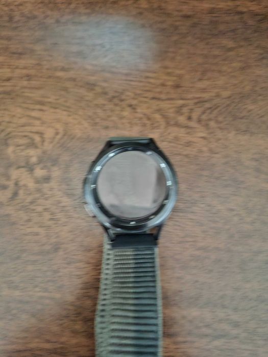 Galaxy Watch 4 Продаётся