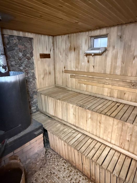 Продается замечательная Дача, Красногорск 6 соток