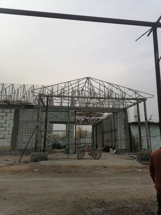 Issiqhona tom nabes hizmati murojat qilrasilar