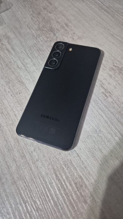 Samsung s22 8/128gb Самсунг с22